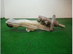 Recambio de bomba freno para mazda cx-5 (ke, gh) 2.2 d (ke2fw) referencia OEM IAM   