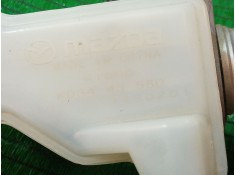 Recambio de bomba freno para mazda cx-5 (ke, gh) 2.2 d (ke2fw) referencia OEM IAM    2