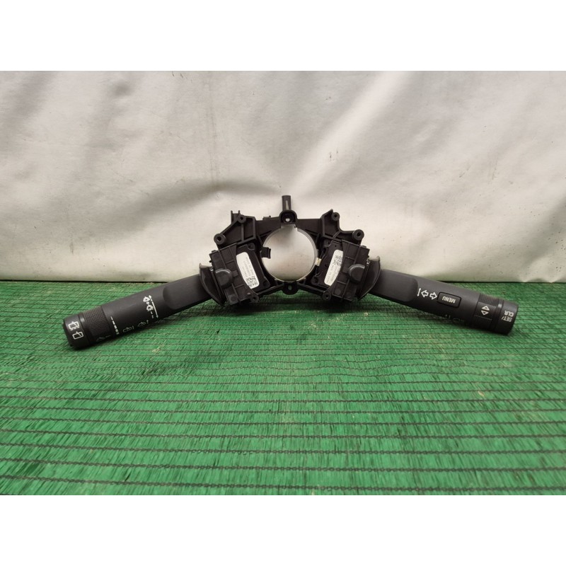 Recambio de mando multifuncion para opel astra j (p10) 1.7 cdti (68) referencia OEM IAM   