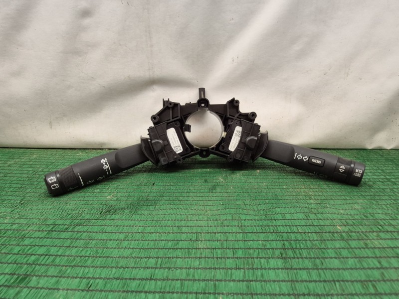 Recambio de mando multifuncion para opel astra j (p10) 1.7 cdti (68) referencia OEM IAM   