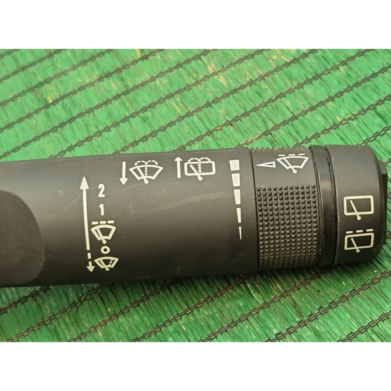 Recambio de mando multifuncion para opel astra j (p10) 1.7 cdti (68) referencia OEM IAM   