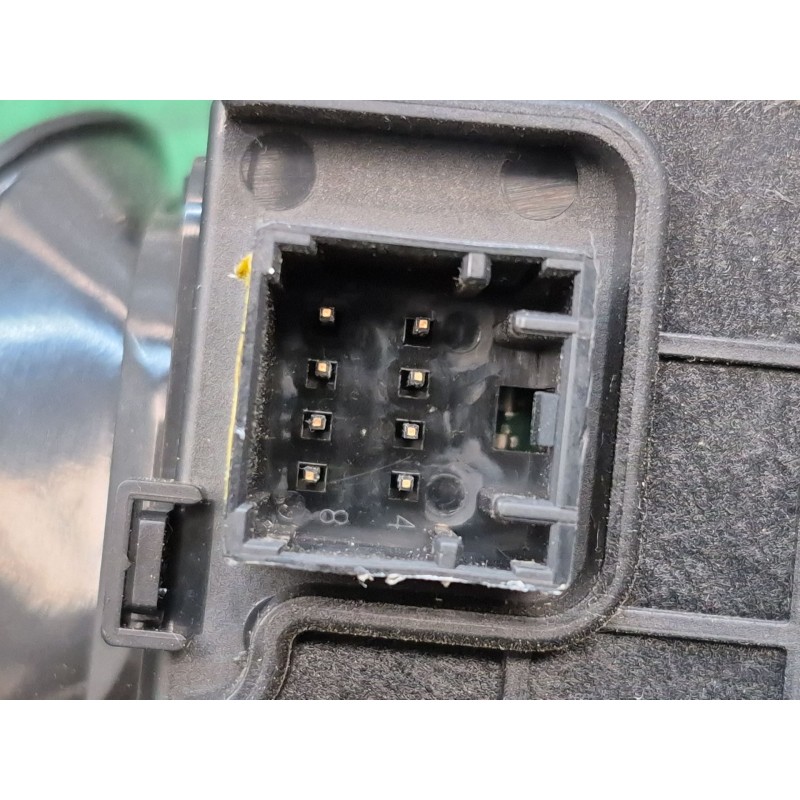 Recambio de mando multifuncion para opel astra j (p10) 1.7 cdti (68) referencia OEM IAM   