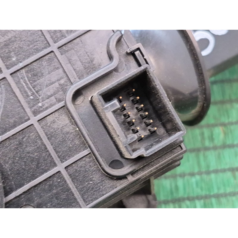 Recambio de mando multifuncion para opel astra j (p10) 1.7 cdti (68) referencia OEM IAM   