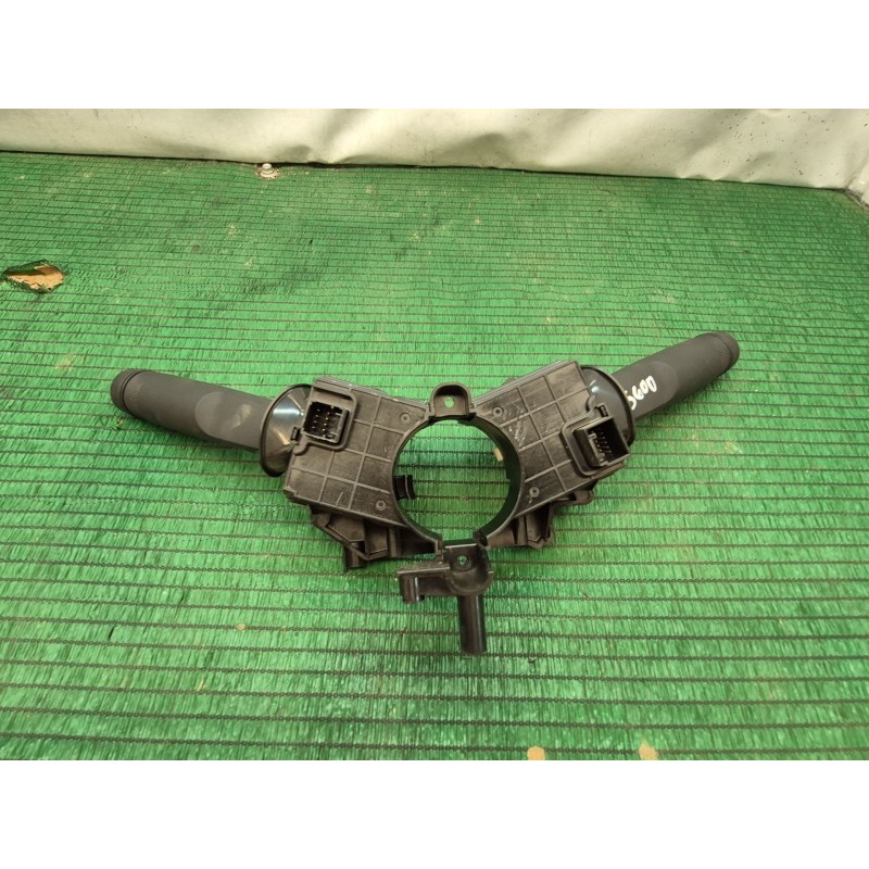 Recambio de mando multifuncion para opel astra j (p10) 1.7 cdti (68) referencia OEM IAM   