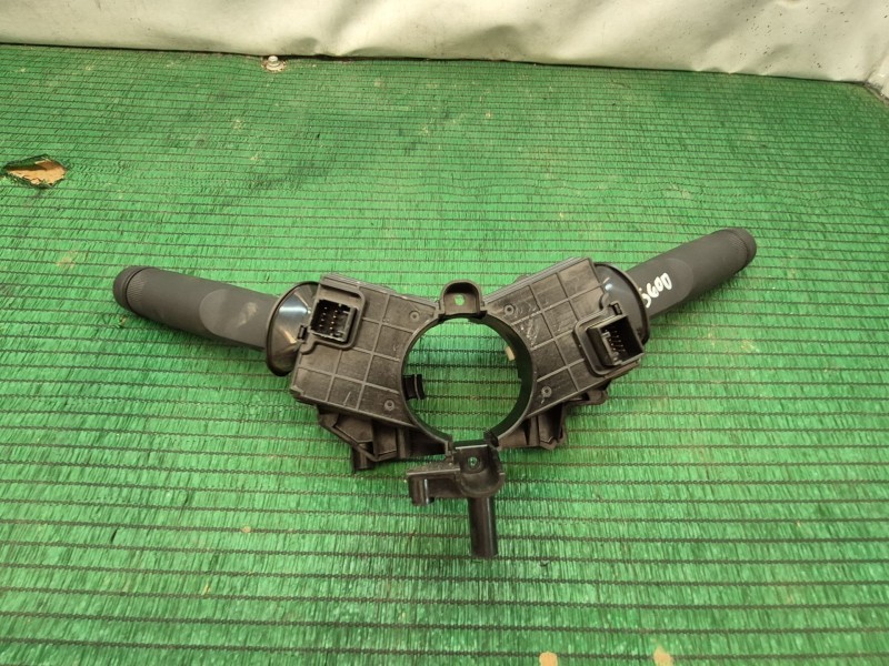 Recambio de mando multifuncion para opel astra j (p10) 1.7 cdti (68) referencia OEM IAM   