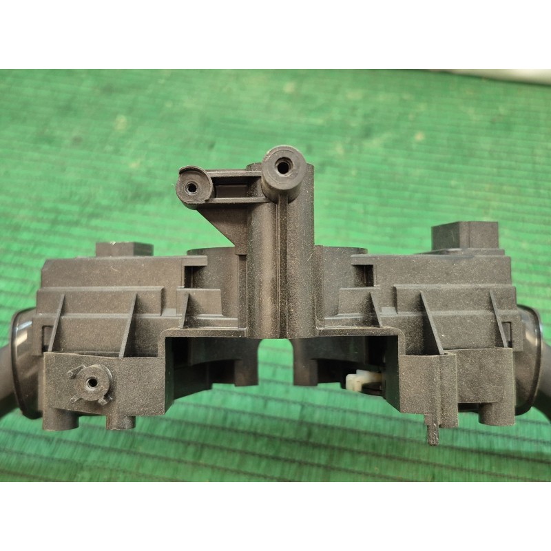 Recambio de mando multifuncion para opel astra j (p10) 1.7 cdti (68) referencia OEM IAM   