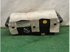 Recambio de airbag delantero derecho para opel astra j (p10) 1.7 cdti (68) referencia OEM IAM   