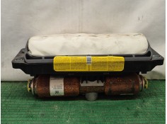 Recambio de airbag delantero derecho para opel astra j (p10) 1.7 cdti (68) referencia OEM IAM    2