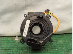 Recambio de anillo airbag para opel astra j (p10) 1.7 cdti (68) referencia OEM IAM   