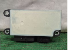 Recambio de centralita airbag para opel astra j (p10) 1.7 cdti (68) referencia OEM IAM   