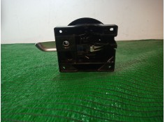 Recambio de maneta interior techo para fiat 500x (334_) 1.3 d multijet (334axh1a) referencia OEM IAM    2