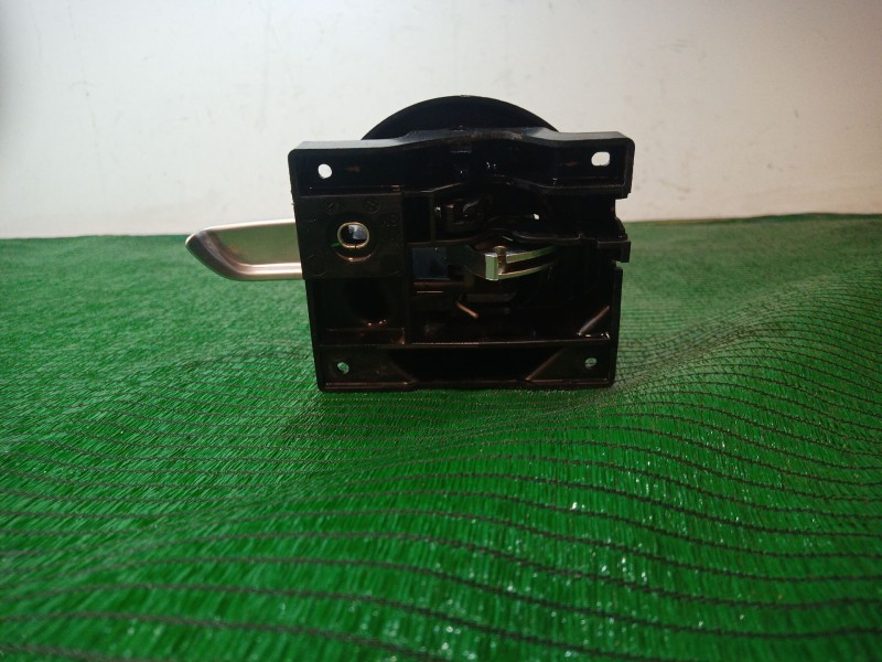 Recambio de maneta interior techo para fiat 500x (334_) 1.3 d multijet (334axh1a) referencia OEM IAM   