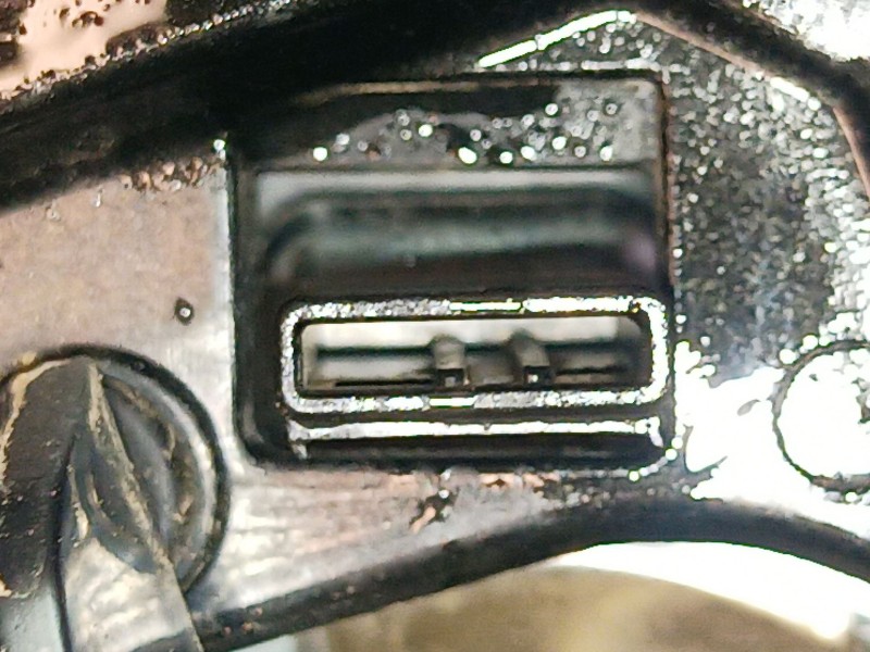 Recambio de maneta interior techo para fiat 500x (334_) 1.3 d multijet (334axh1a) referencia OEM IAM   