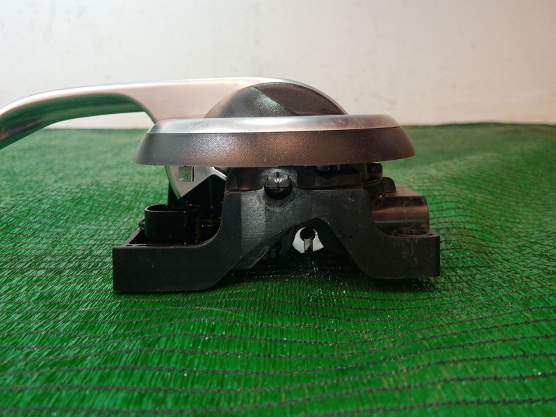 Recambio de maneta interior techo para fiat 500x (334_) 1.3 d multijet (334axh1a) referencia OEM IAM   