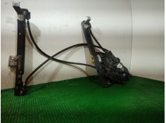 Recambio de elevalunas delantero derecho para seat ibiza sc (6j1) emoción referencia OEM IAM   