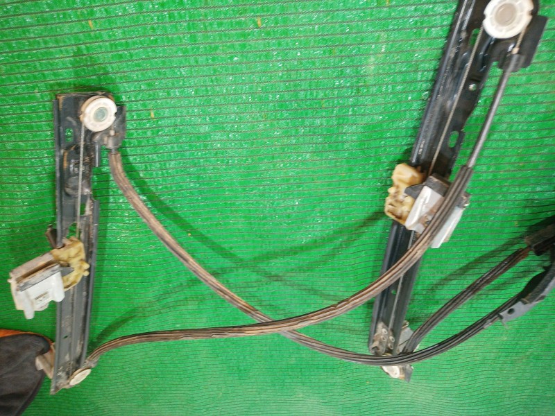 Recambio de elevalunas delantero derecho para seat ibiza sc (6j1) emoción referencia OEM IAM   