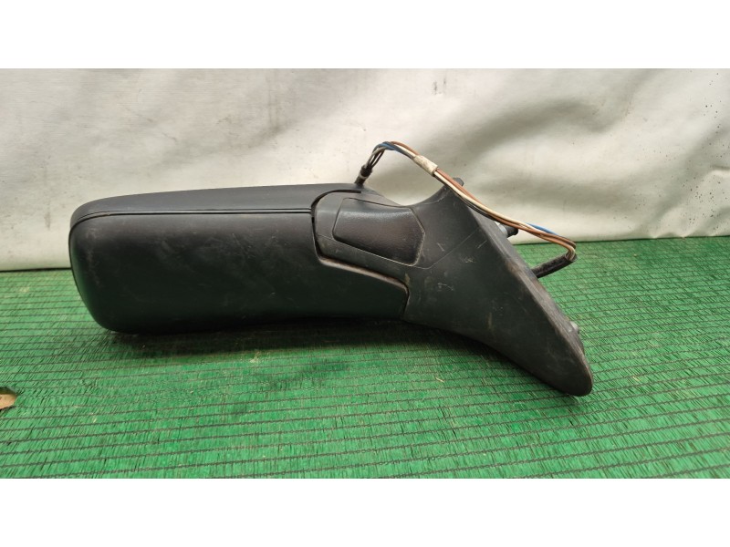 Recambio de retrovisor izquierdo para volkswagen passat berlina (3b2) comfortline referencia OEM IAM   