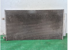 Recambio de condensador / radiador aire acondicionado para fiat 500x (334_) 1.3 d multijet (334axh1a) referencia OEM IAM   