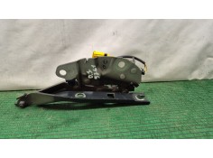 Recambio de visagra capo izq para volkswagen tiguan (ad1, ax1) 1.5 tsi referencia OEM IAM   