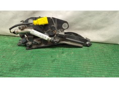 Recambio de visagra capo izq para volkswagen tiguan (ad1, ax1) 1.5 tsi referencia OEM IAM    2