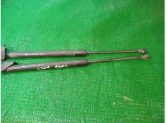 Recambio de amortiguadores maletero / porton para kia xceed (cd) 1.6 crdi 136 referencia OEM IAM 9673083680 9673083680 967308368