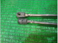 Recambio de amortiguadores maletero / porton para renault megane ii classic berlina confort dynamique referencia OEM IAM    2