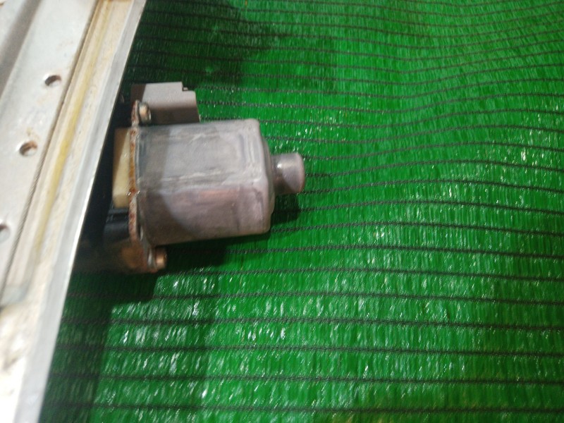 Recambio de elevalunas delantero derecho para peugeot 208 active referencia OEM IAM   