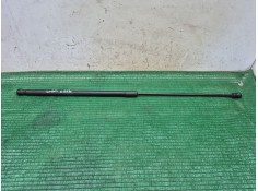 Recambio de amortiguadores capo para opel insignia sports tourer cosmo referencia OEM IAM   