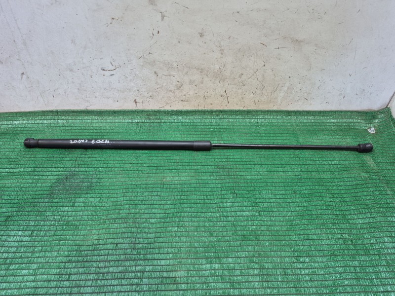 Recambio de amortiguadores capo para opel insignia sports tourer cosmo referencia OEM IAM   