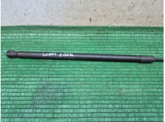 Recambio de amortiguadores capo para opel insignia sports tourer cosmo referencia OEM IAM    2