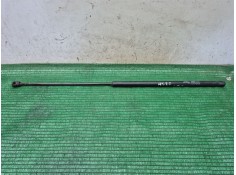 Recambio de amortiguadores capo para hyundai sonata (nf) 2.0 crdi comfort ii referencia OEM IAM   