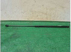 Recambio de amortiguadores capo para volkswagen touareg (7p6) v6 tdi bluemotion premium referencia OEM IAM 7P682335904S 7P682335