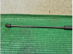 Recambio de amortiguadores capo para volkswagen touareg (7p6) v6 tdi bluemotion premium referencia OEM IAM 7P682335904S 7P682335 2