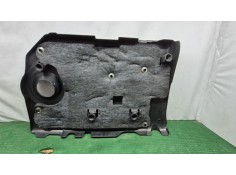 Recambio de tapa motor para opel insignia a sports tourer (g09) 2.0 cdti (35) referencia OEM IAM 55578668 55578668 55578668 2
