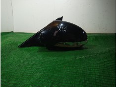 Recambio de retrovisor izquierdo para mercedes-benz clase s (w221, v221) s 320 cdi (221.022, 221.122) referencia OEM IAM    2