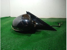 Recambio de retrovisor derecho para mercedes-benz clase s (w221, v221) s 320 cdi (221.022, 221.122) referencia OEM IAM   