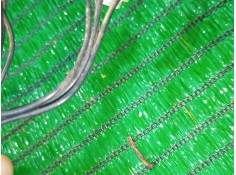 Recambio de retrovisor derecho para mercedes-benz clase s (w221, v221) s 320 cdi (221.022, 221.122) referencia OEM IAM    2