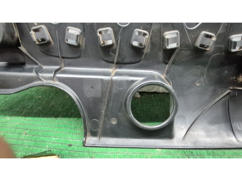 Recambio de tapa maletero para audi a3 (8p) 2.0 tdi referencia OEM IAM 03G103925J 03G103925J 03G103925J