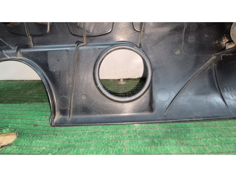 Recambio de tapa maletero para audi a3 (8p) 2.0 tdi referencia OEM IAM 03G103925J 03G103925J 03G103925J