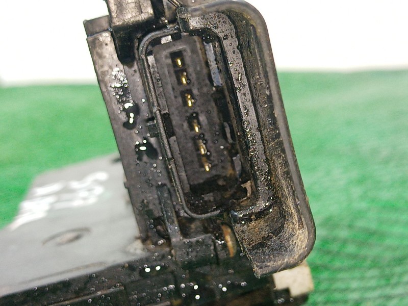 Recambio de cerradura puerta delantera derecha para seat altea (5p1) sport referencia OEM IAM   