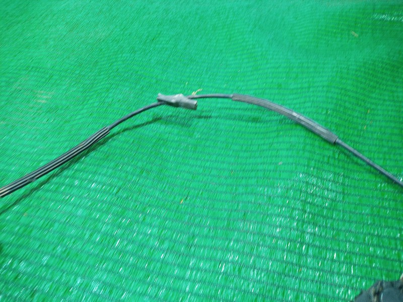 Recambio de cerradura puerta delantera derecha para seat altea (5p1) sport referencia OEM IAM   