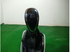 Recambio de palanca cambio para opel astra k sports tourer (b16) 1.6 cdti (35) referencia OEM IAM    2