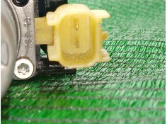 Recambio de motor elevalunas delantero derecho para ford fiesta vi (cb1, ccn) 1.6 tdci referencia OEM IAM 0130822407 0130822407  2