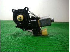Recambio de motor elevalunas delantero izquierdo para ford fiesta vi (cb1, ccn) 1.6 tdci referencia OEM IAM   