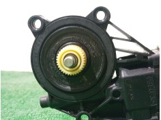 Recambio de motor elevalunas delantero izquierdo para ford fiesta vi (cb1, ccn) 1.6 tdci referencia OEM IAM    2