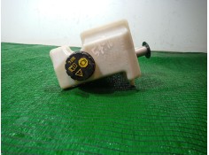 Recambio de bomba freno para ford fiesta vi (cb1, ccn) 1.6 tdci referencia OEM IAM   