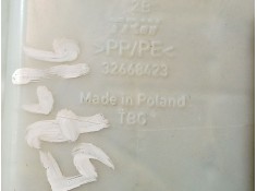 Recambio de bomba freno para ford fiesta vi (cb1, ccn) 1.6 tdci referencia OEM IAM    2