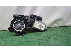 Recambio de elevalunas delantero izquierdo para nissan qashqai i (j10, nj10) 1.5 dci referencia OEM IAM    2