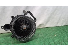 Recambio de motor calefaccion para peugeot 5008 1.6 hdi fap cat (9hz / dv6ted4) referencia OEM IAM   