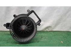 Recambio de motor calefaccion para peugeot 5008 1.6 hdi fap cat (9hz / dv6ted4) referencia OEM IAM    2